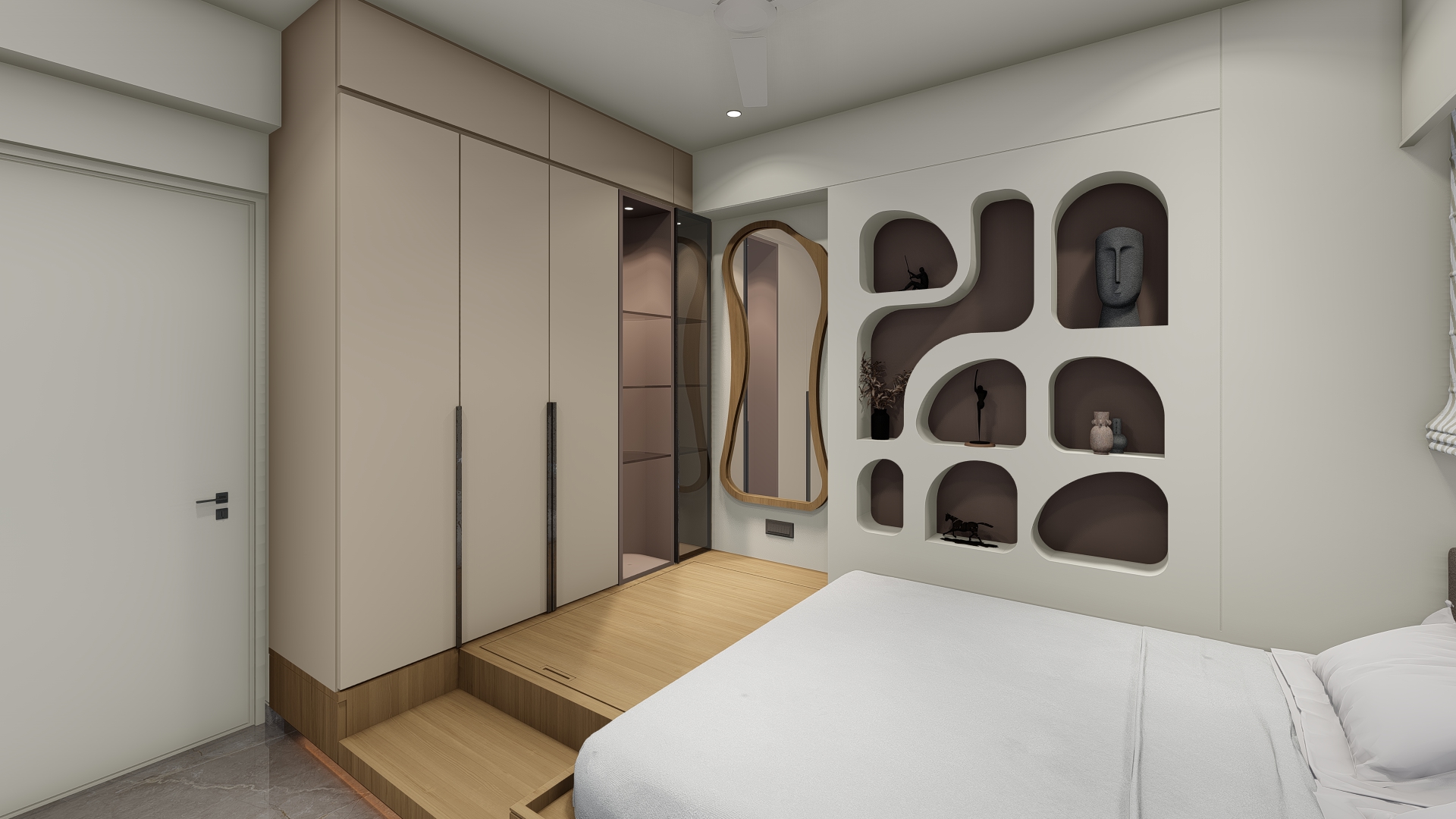 Project 3 - Image 9